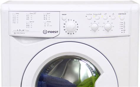 indesit iwc71253|indesit washing machines at argos.